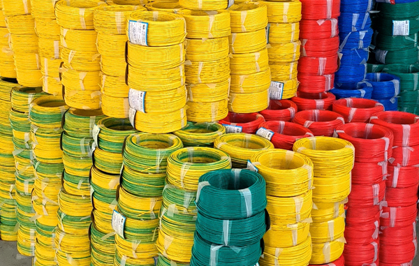 瀘州長城機(jī)電廠榮膺2025年瀘州市“全國質(zhì)量月”質(zhì)量服務(wù)雙優(yōu)單位稱號，技術(shù)開發(fā)驅(qū)動卓越品質(zhì)